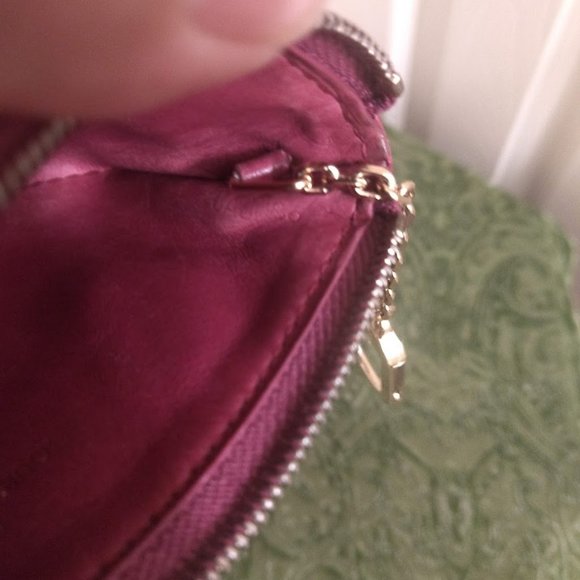 Rare Louis Vuitton Charms Cles Limited Edition - Picture 12 of 12